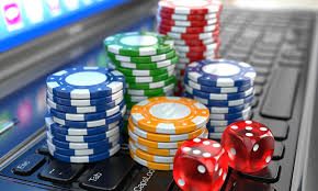 Официальный сайт Cabura Casino
